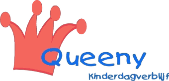 Kinderdagverblijf Queeny